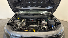 Mercedes-Benz Eqa 300 4M 168kW AMG Line Premium 66.5kWh 5dr Auto Electric Hatchback